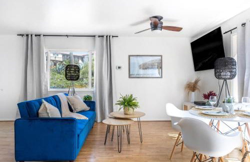 San Clemente Sunset - Photo 6