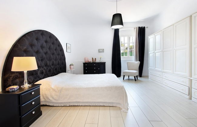 Farm on the Beach sea View 2 Steps From Lisbon - Foto 16