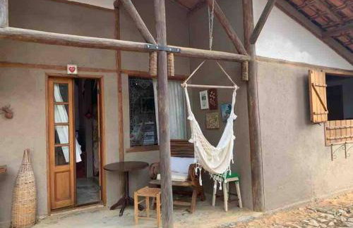 Casa da Rê - Foto 17