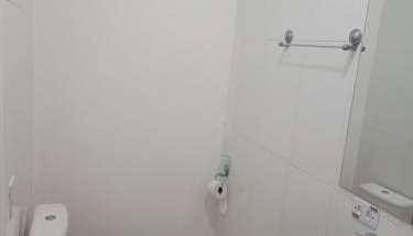 Cantinho da Lagoinha - Foto 5