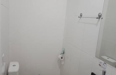 Cantinho da Lagoinha - Foto 5