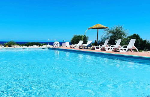 Villa dell’Orsa - Foto 2