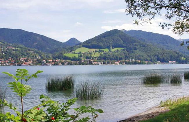 Studio - Landhotel Sonnenfeld - Foto 14