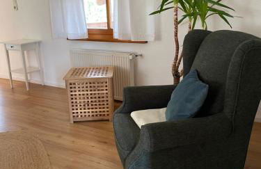 Ferienwohnung Hofleben Reiner - Foto 34