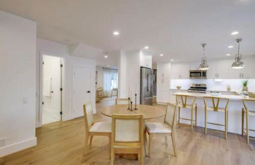 Pickleball Paradise by Rather Be Properties - Foto 34