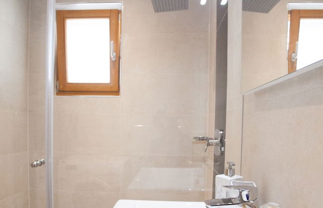 Apartment heart of Trogir - Foto 20