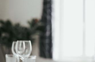 F3 Grand Luxe Champfleuri (B) - Foto 21