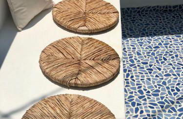 Oikies Skiathos - Foto 43