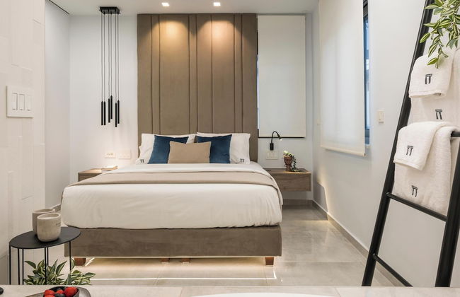 Pi Suite Project Smart Living - Foto 1