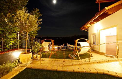 Wellness Suite Na' Canuna' - Foto 38