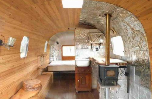 Birches and Blueberries with Beach Access - Foto 5