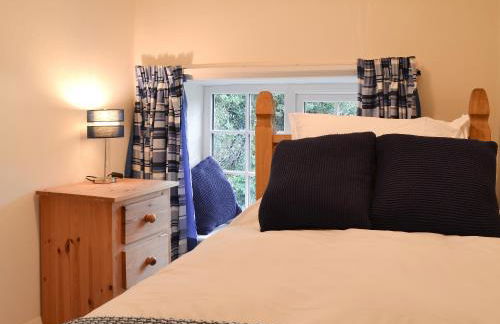 Keldholme Cottage 1 - Uk10992 - Photo 10