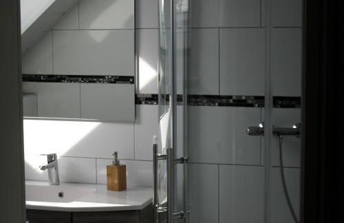 Ferienhof Schlachter - Foto 18