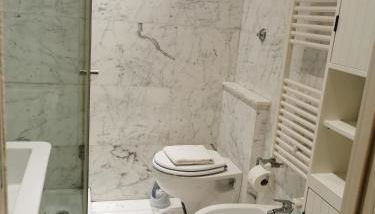 La dolce vita Talenti - Foto 3