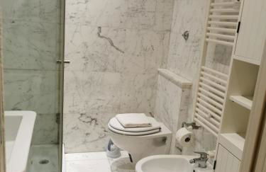 La dolce vita Talenti - Foto 3