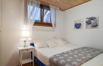 Holiday home Smokvin Hlad - Photo 10