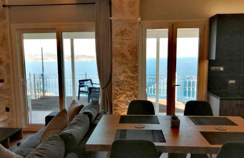 INFINITY BLUE - Photo 66