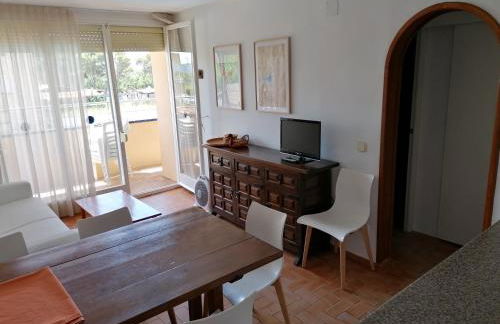 Apartaments Fincasol - Foto 47