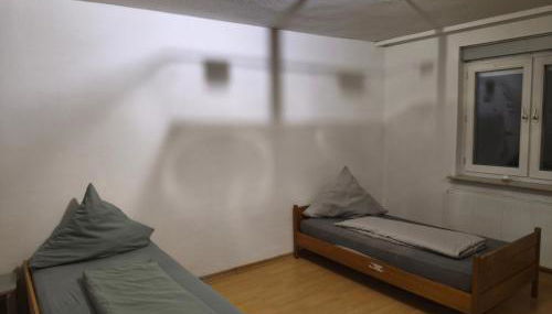 Casa Alex Trub - Foto 2