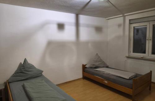 Casa Alex Trub - Foto 2