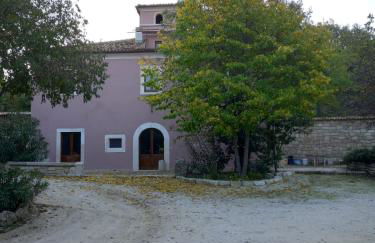 azienda agrituristica la torretta - Foto 14