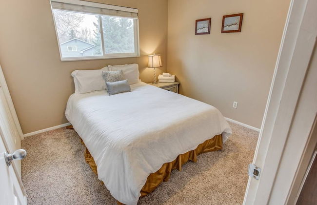 4BR Dog Friendlygarden of the Godsbbq Grill! - Foto 8