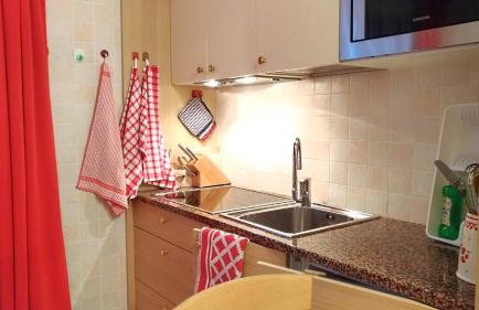 Appartamenti Ciesa Padon - Foto 18