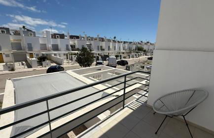 BS House Praia da Lota - Casa à Beira-Mar - Foto 25