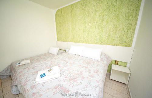 Hotel Fazenda Colina - Foto 24