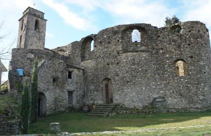 Baghe Nove - Bajardo - Foto 8