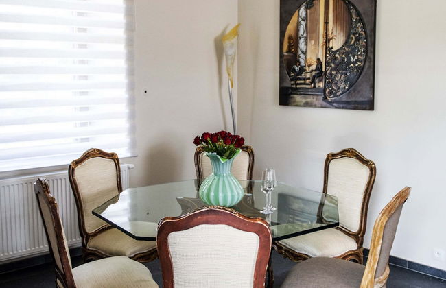 Luxe Home with Hot Tub & Sauna - Foto 26