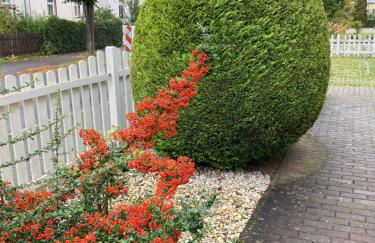 Simply Good Appartment - Foto 19