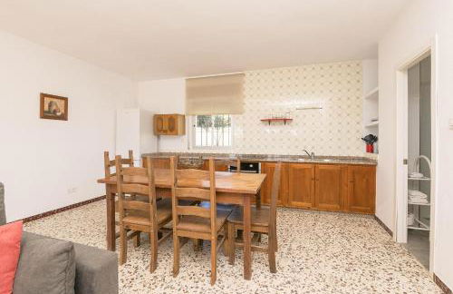 Villa Verde in Tarifa - Photo 32