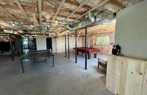 HitesPeak - Photo 64