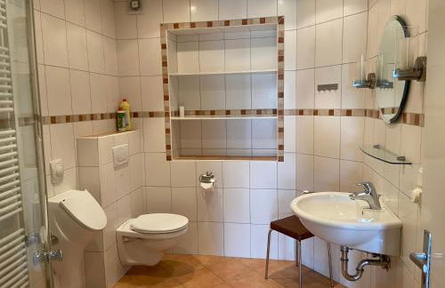 Haus Dorfidyll - Foto 14