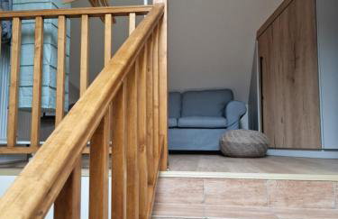 Nowodworski - Foto 33