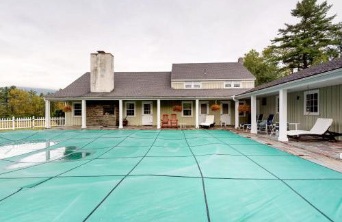 Sunderland Guest House - Photo 53