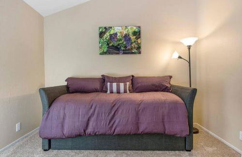 Relaxation on Silverado Fairway - Foto 21