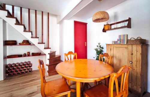 Villa Exclusiva, Piscina Privada y Vistas al Mar - Photo 62