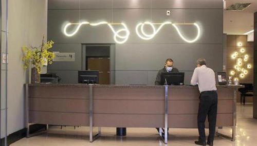 Araucária Flat - Foto 5