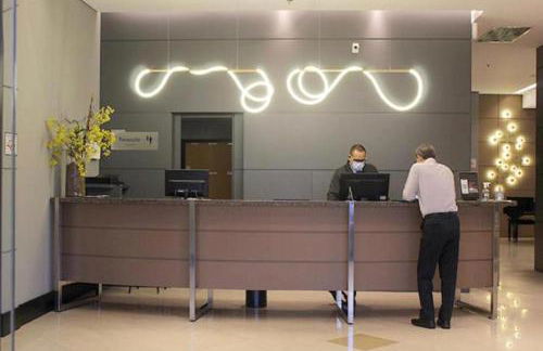 Araucária Flat - Foto 5