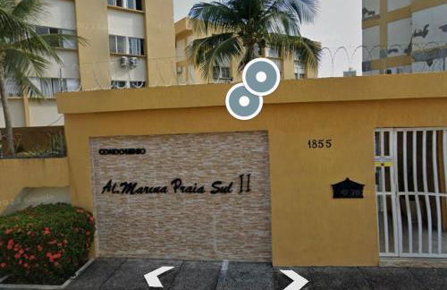 Apt 3quartos l 2suítes - Photo 30