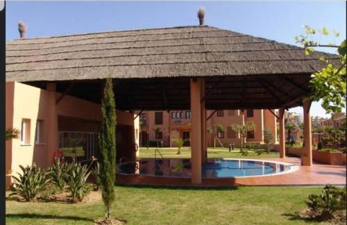 Apartamento entre Estepona y Marbella - Photo 10