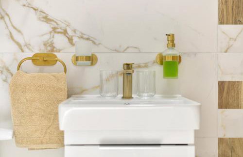 Dvori Perdedaj - Foto 21