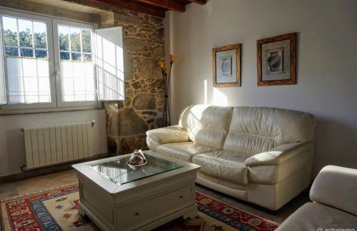 O Rincón de Mercedes - Foto 16