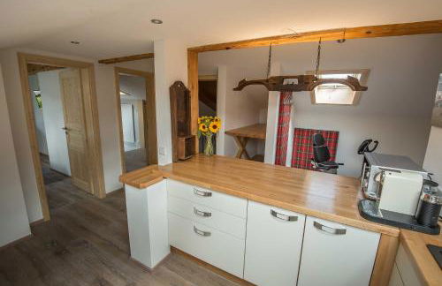 Urlaub beim Filmemacher Thomas Junker - Foto 14