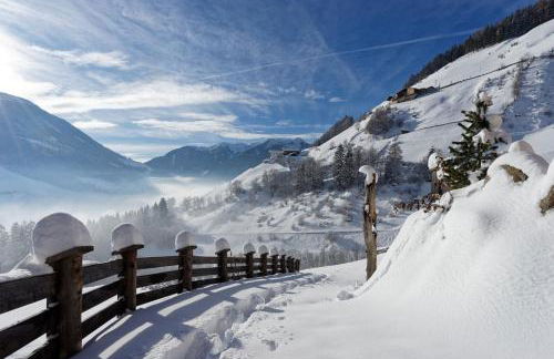 Enzianhof - Nature Apartments - Photo 64