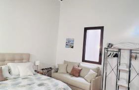 Kasa Magnisi - Foto 32