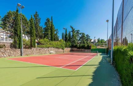 Villa Leonor Monachil by Ruralidays - Foto 5