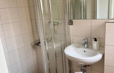 Belvedere-Remise - Foto 11